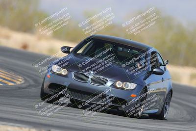 media/Mar-30-2025-Pro Autosports (Sun) [[34ff8f16e0]]/3-Orange Group/Session 2 Turn 7/